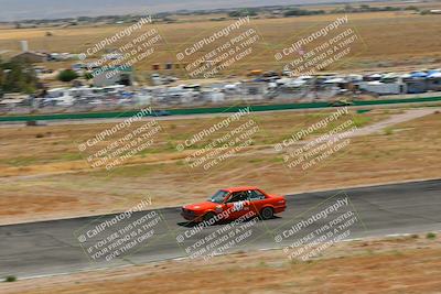 media/May-20-2023-Nasa (Sat) [[10d3e13866]]/Race Group A/Race/